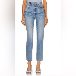 SLVRLK DNM Beatnik in Salton Sea